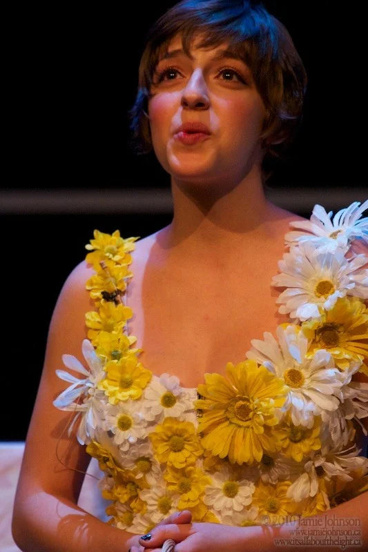 20101002_164400_2562 - version 2.jpg