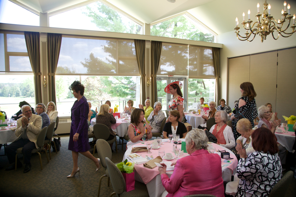 2014-05-21 at 13-33-23.jpg