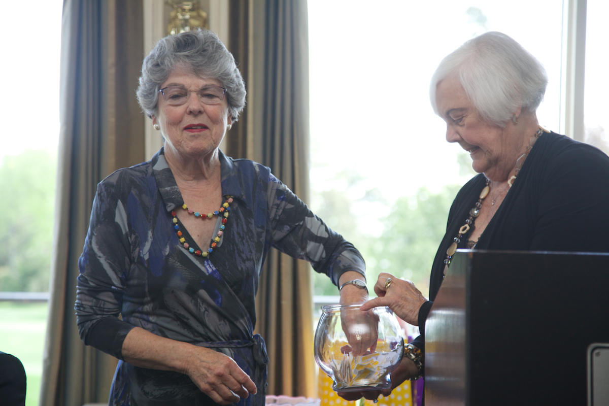 2014-05-21 at 13-36-05.jpg