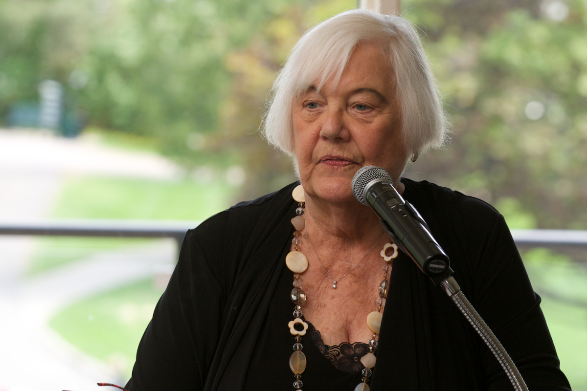 2014-05-21 at 13-45-42.jpg