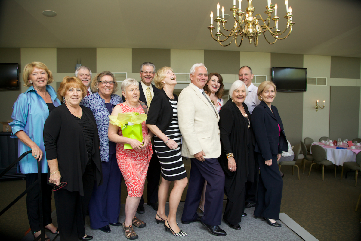 2014-05-21 at 13-55-39.jpg