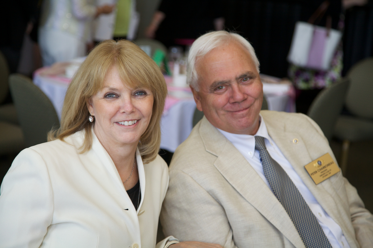 2014-05-21 at 13-47-58.jpg