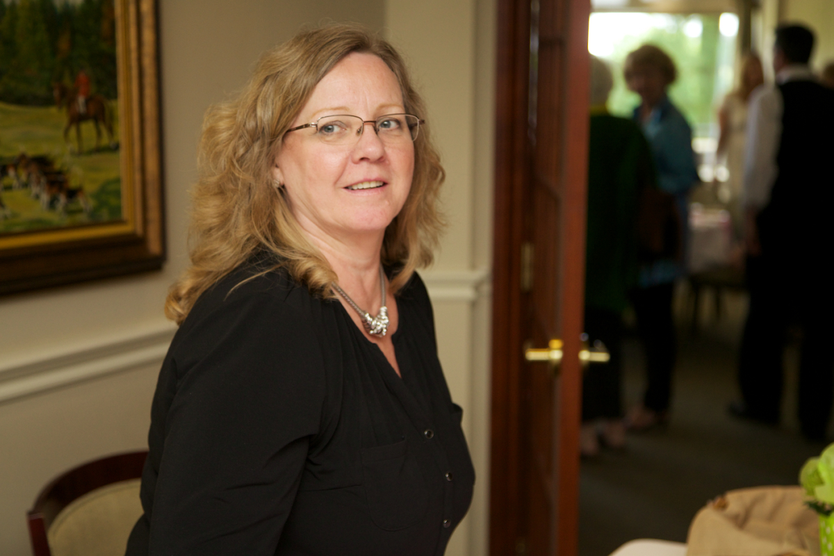 2014-05-21 at 11-39-21.jpg