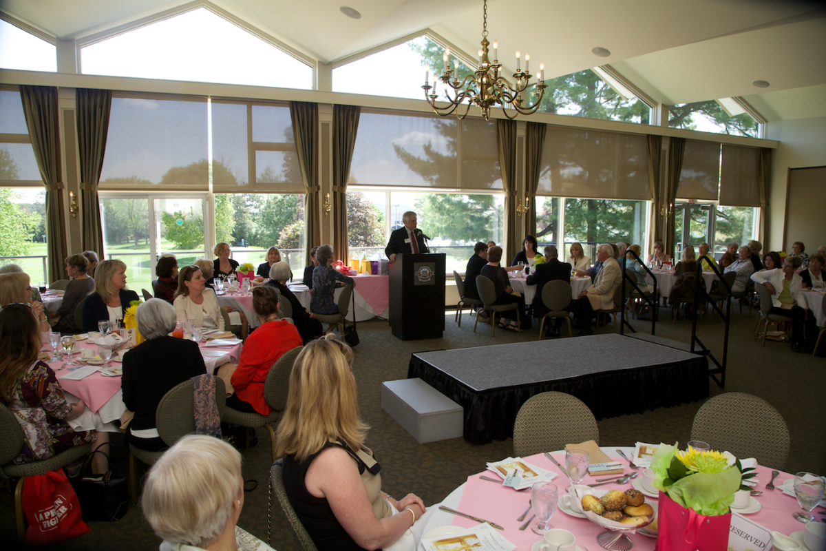 2014-05-21 at 12-10-55.jpg