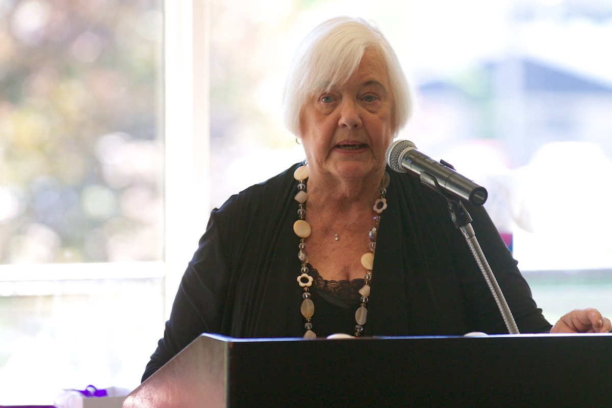 2014-05-21 at 12-09-08.jpg