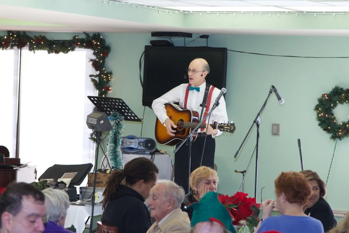 2012-12-25_12-59-30__mg_1116.jpg
