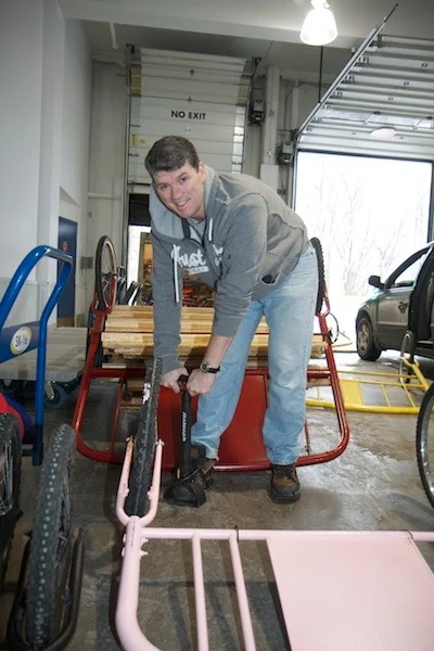 20110205_091326_7466.jpg