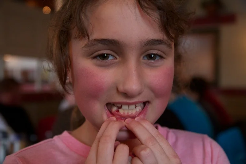 20110205_160557_7919.jpg