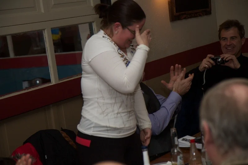 20110205_154746_7918.jpg