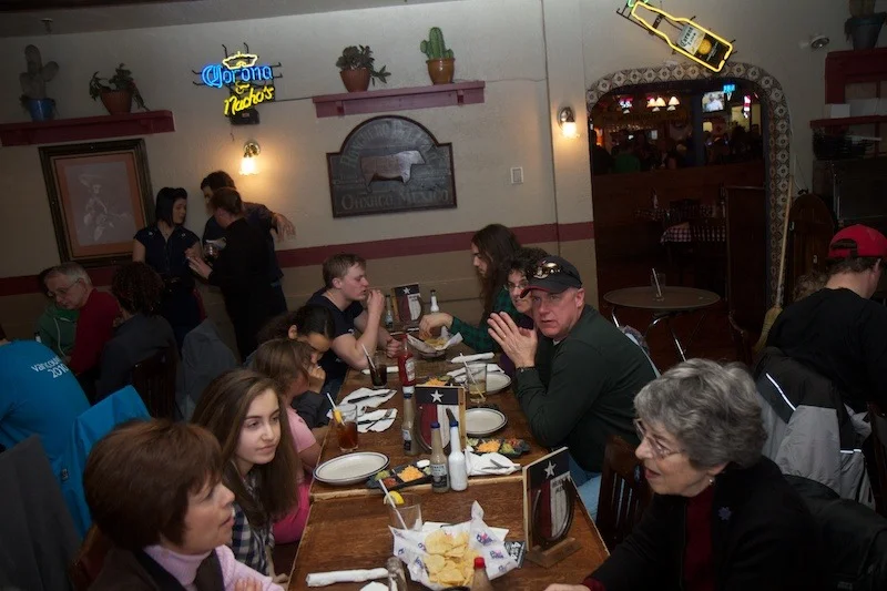 20110205_154545_7916.jpg