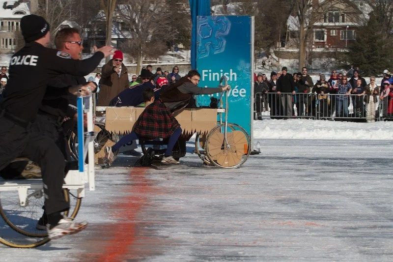 20110205_134800_7880.jpg