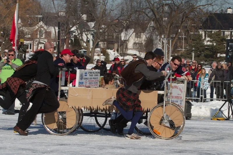 20110205_134759_7873 - version 2.jpg