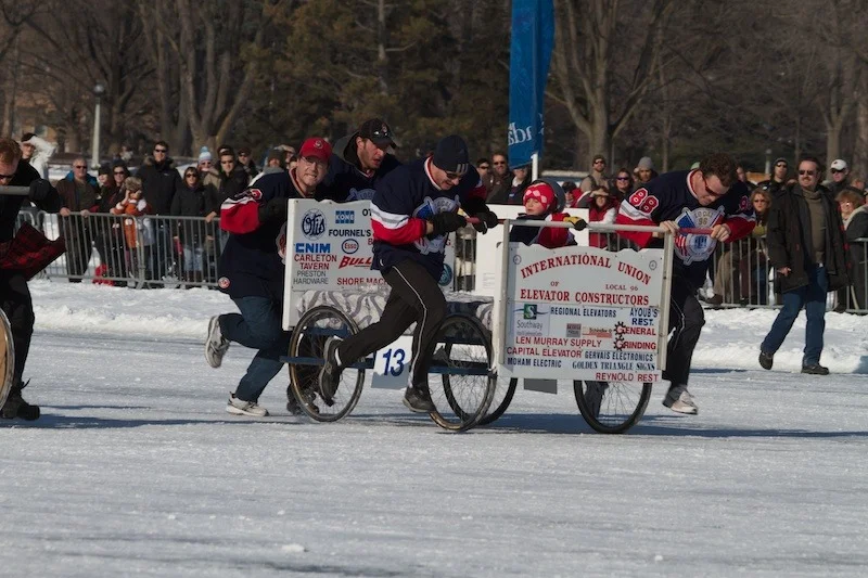 20110205_134755_7870.jpg
