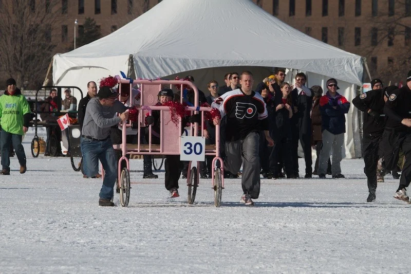 20110205_134752_7866.jpg