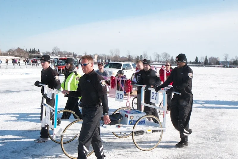 20110205_134126_7751.jpg
