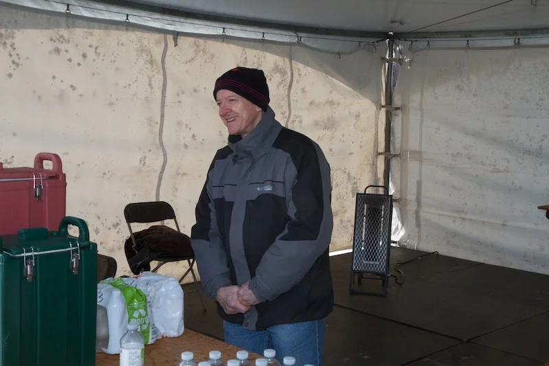 20110205_135953_7896.jpg