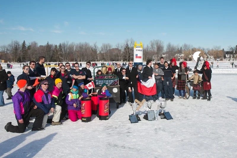 20110205_135558_7778 - version 2.jpg