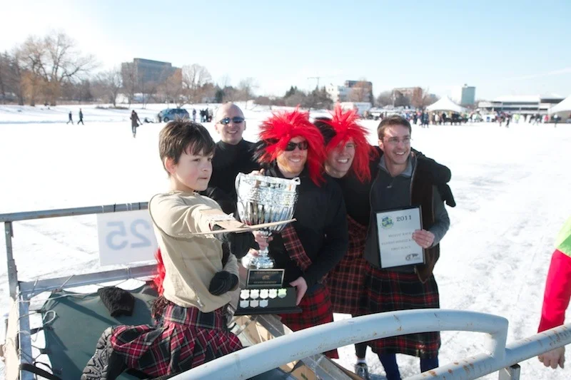 20110205_135126_7764.jpg