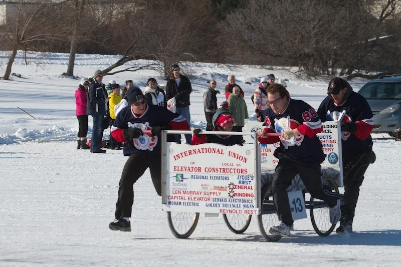 20110205_133845_7825.jpg