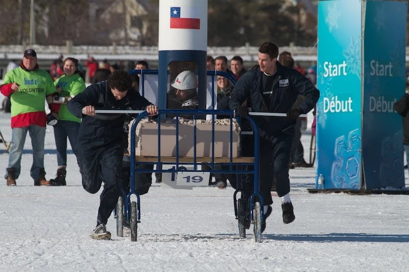 20110205_134028_7848.jpg
