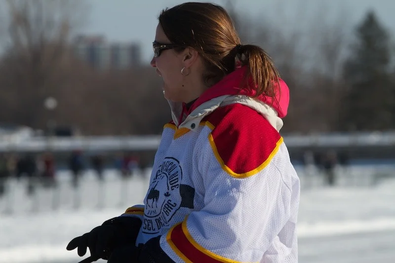 20110205_133959_7847.jpg