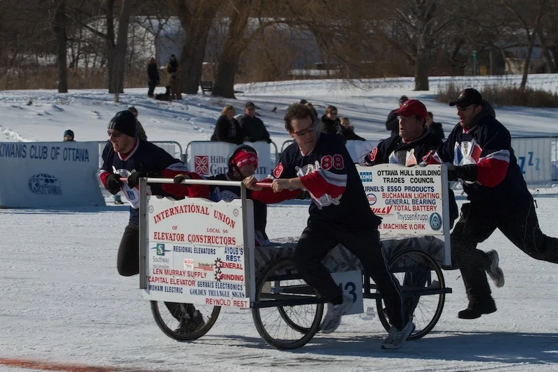 20110205_133847_7828.jpg