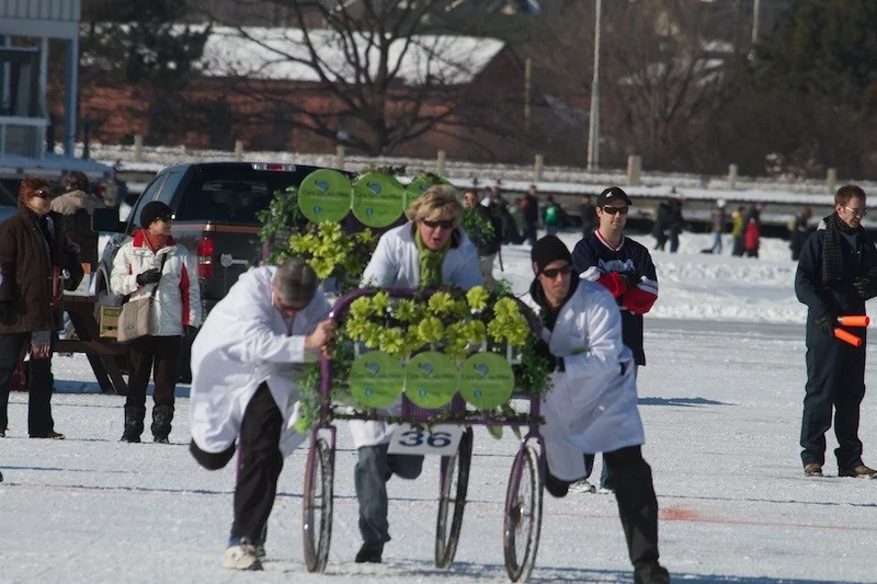 20110205_133338_7806.jpg