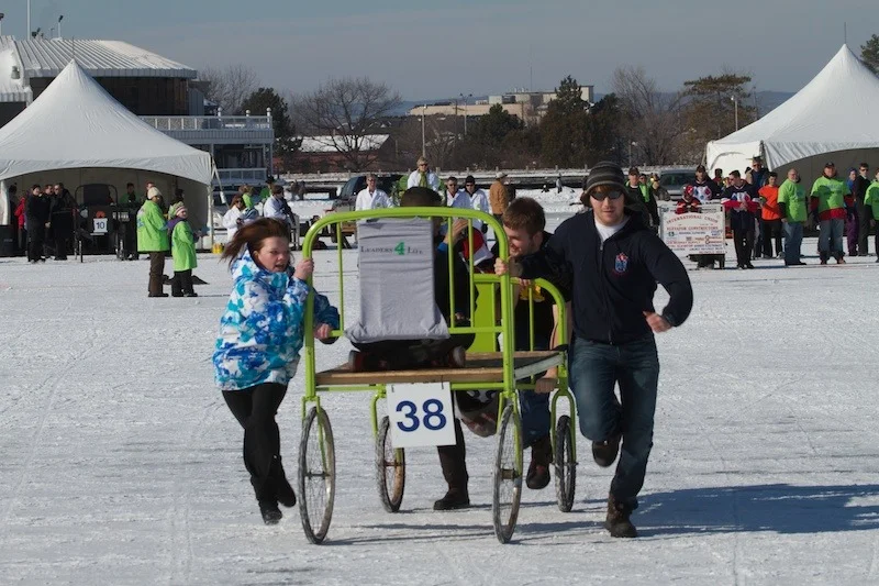 20110205_133230_7795.jpg