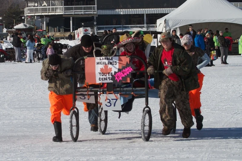 20110205_132951_7779 - version 2.jpg