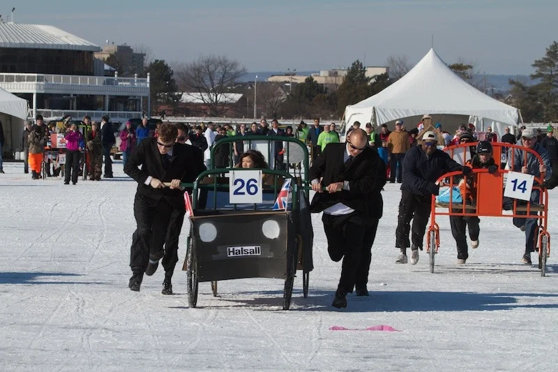 20110205_132732_7766.jpg