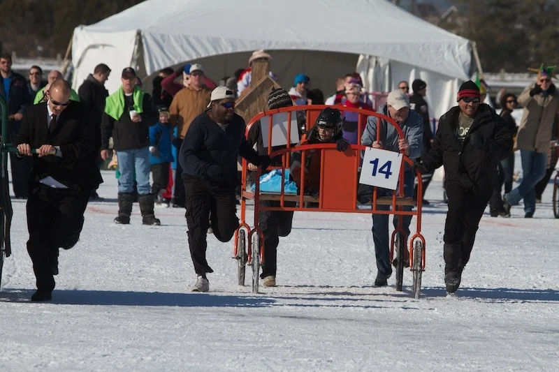 20110205_132729_7762.jpg
