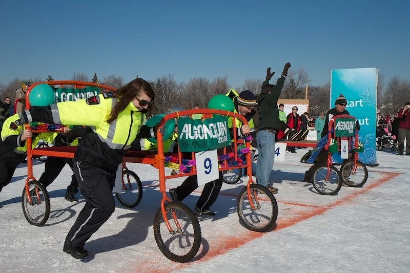 20110205_130635_7670.jpg
