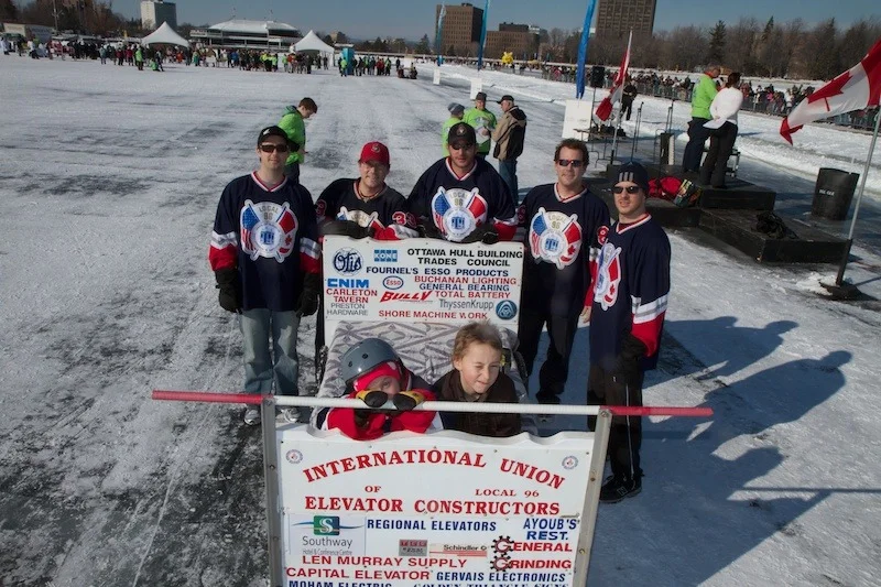 20110205_130135_7654.jpg