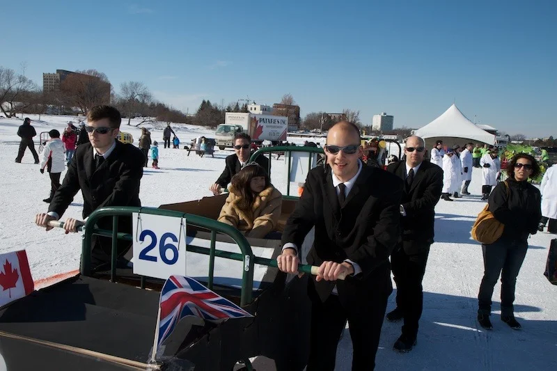 20110205_131059_7709.jpg