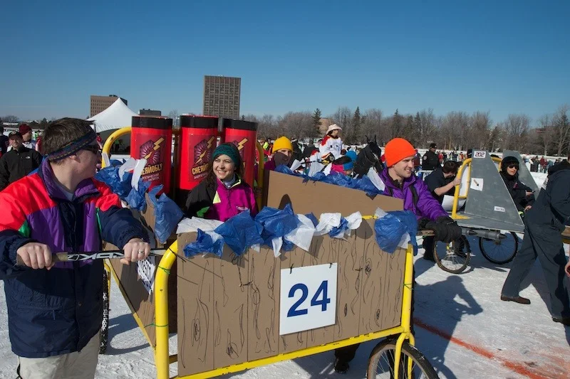 20110205_131043_7704.jpg