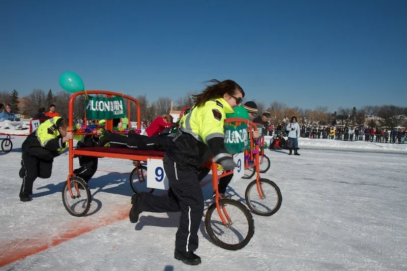 20110205_130636_7676.jpg