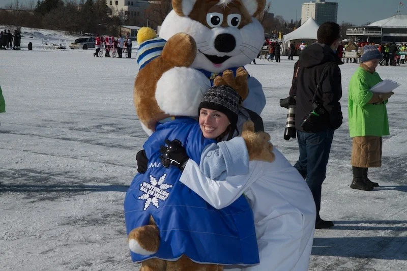 20110205_125804_7639.jpg