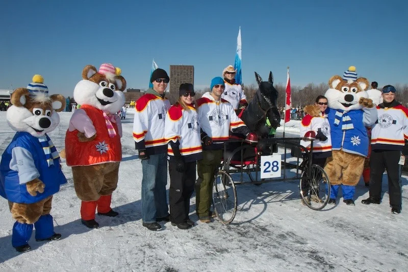 20110205_125539_7625.jpg