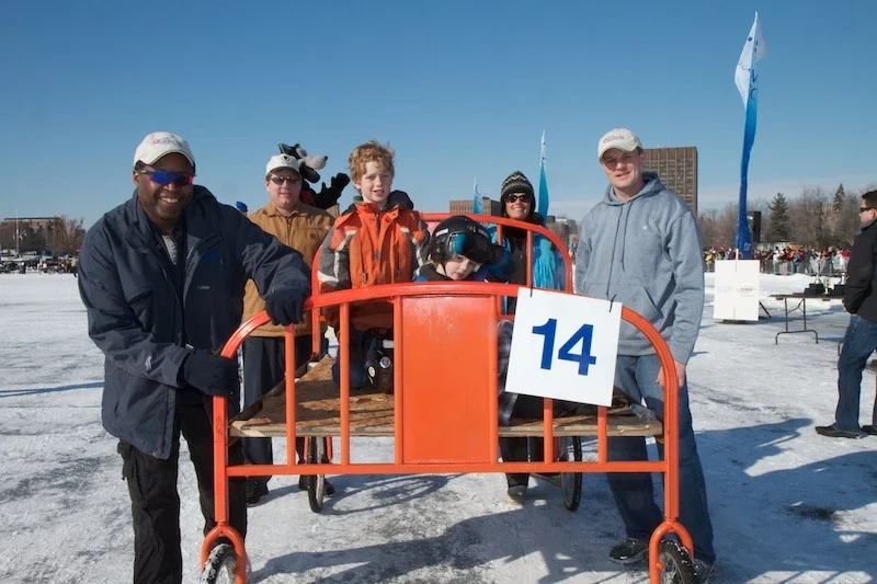 20110205_124708_7594.jpg