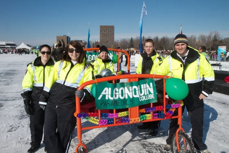 20110205_124419_7586.jpg