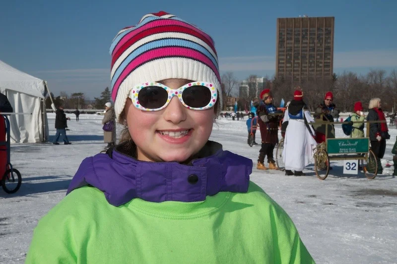 20110205_123957_7582.jpg