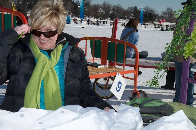 20110205_115739_7556.jpg