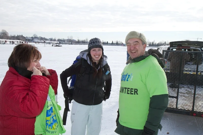 20110205_104727_7518.jpg