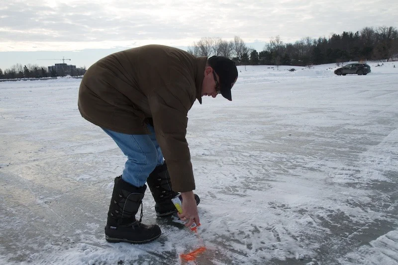 20110205_103606_7510.jpg