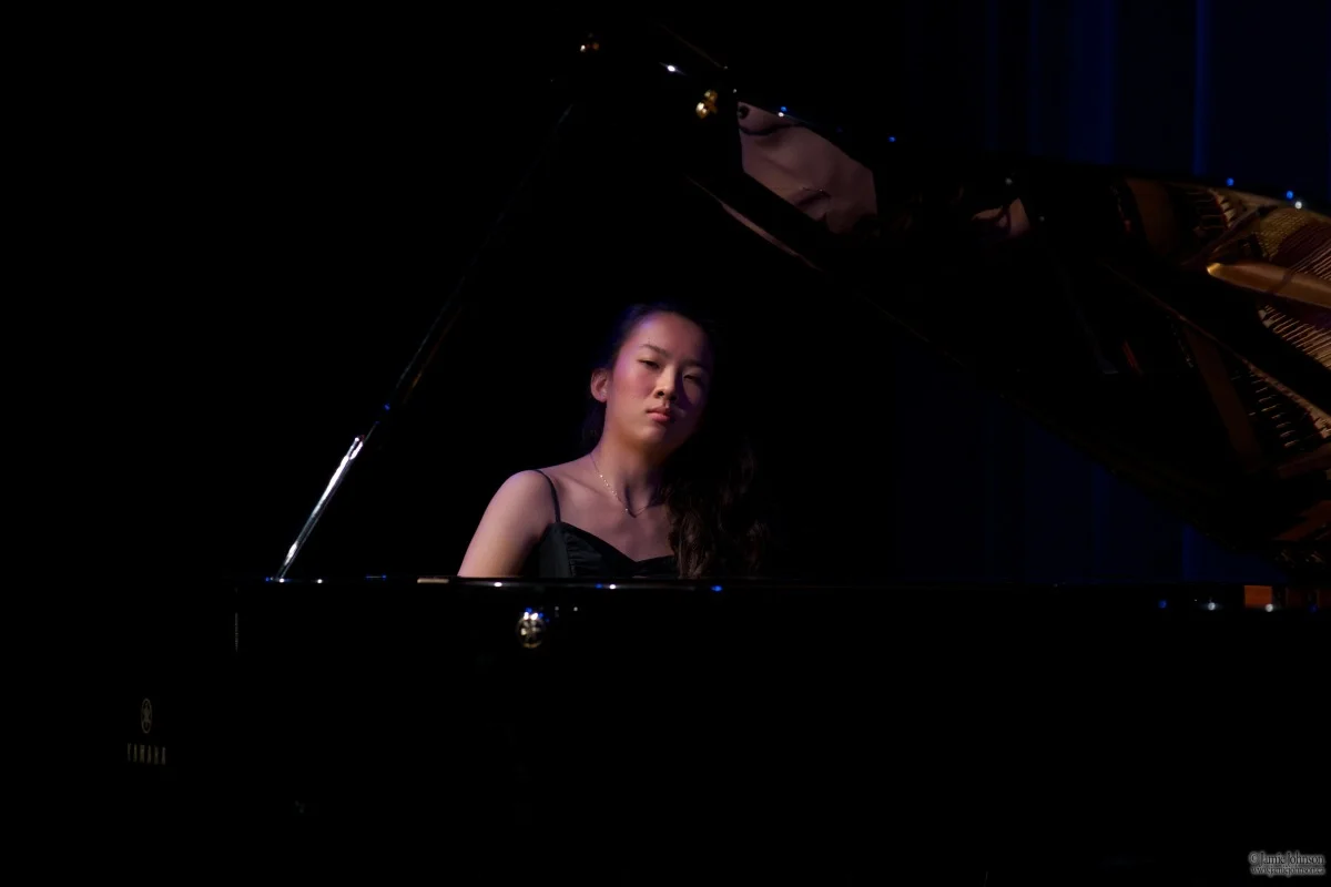 2014-05-16 at 21-20-02.jpg