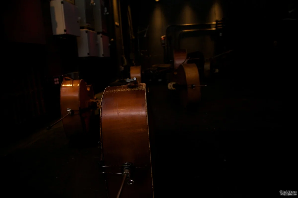 2014-05-16 at 19-04-21.jpg