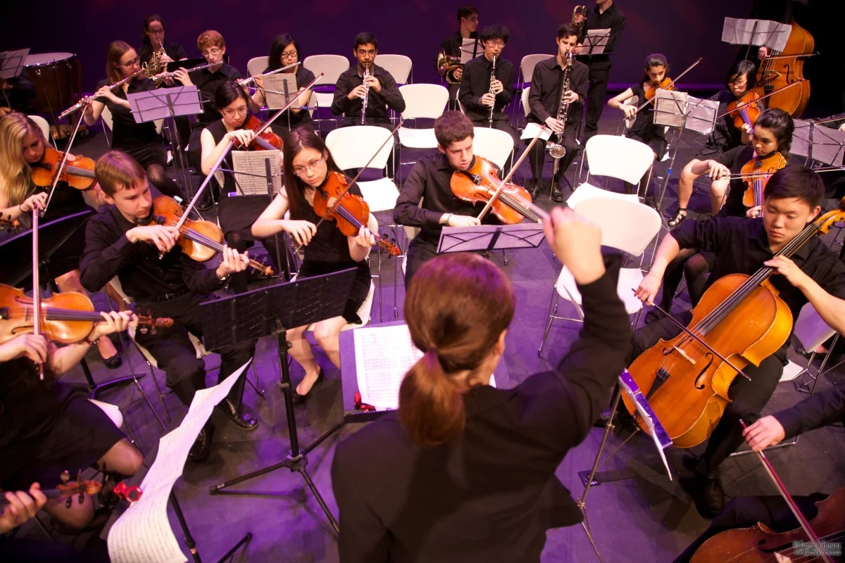 2014-05-16 at 18-48-45.jpg