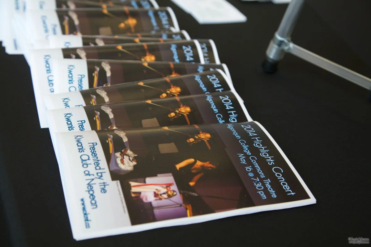 2014-05-16 at 18-36-15.jpg