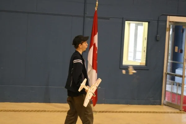 l44.jpg