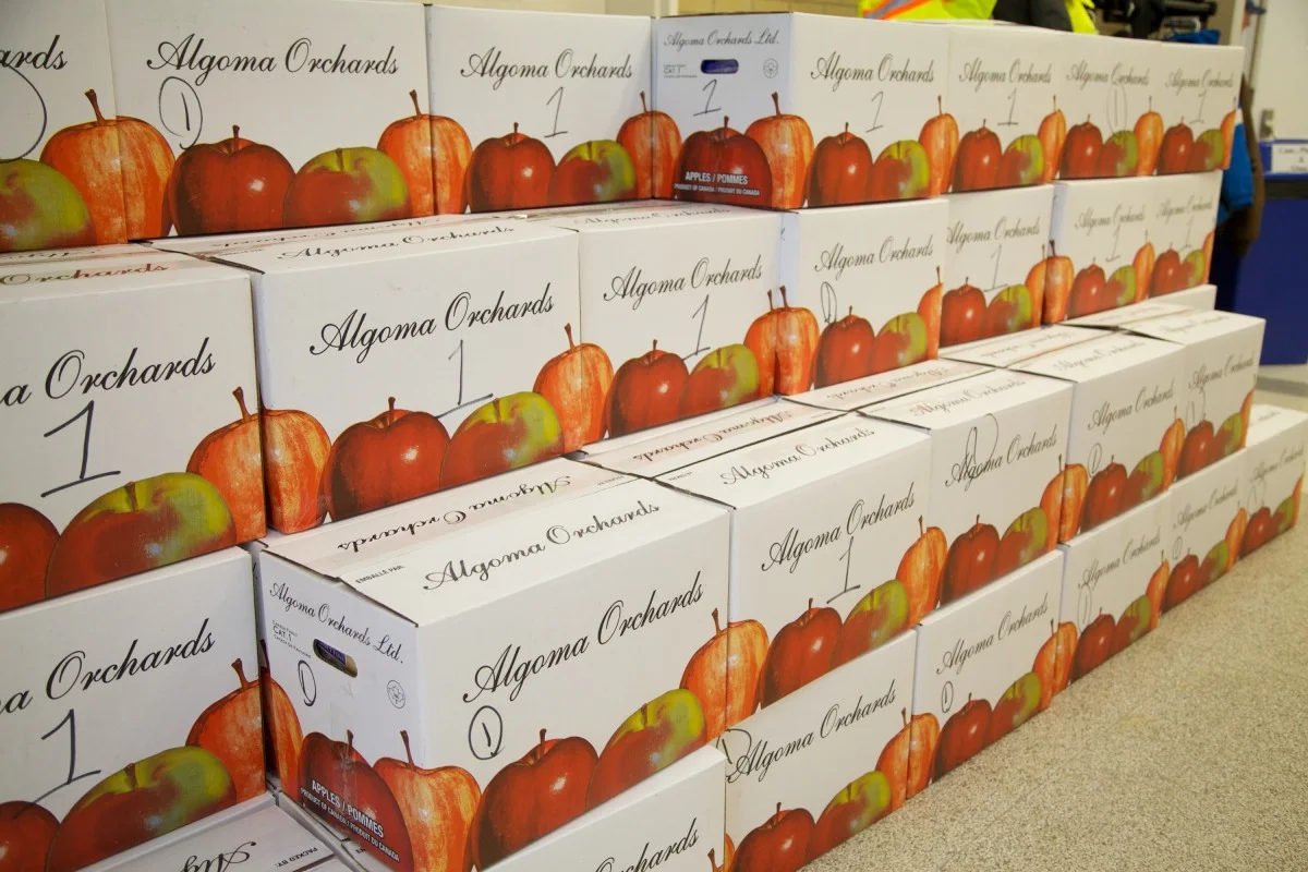 2013-12-21 at 09-41-16.jpg
